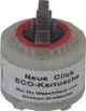 IS-Kartusche-47mm-ECO-B964896NU gallery number 1